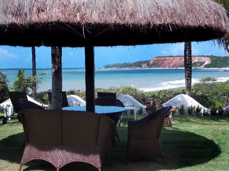 Mussulo Resort By Mantra Conde  Exterior photo